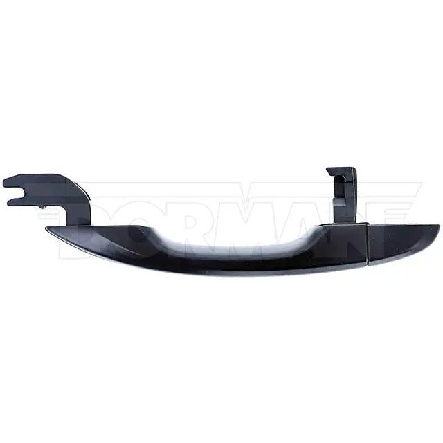 Dorman Limited Lifetime Warranty Exterior Door Handle 67926