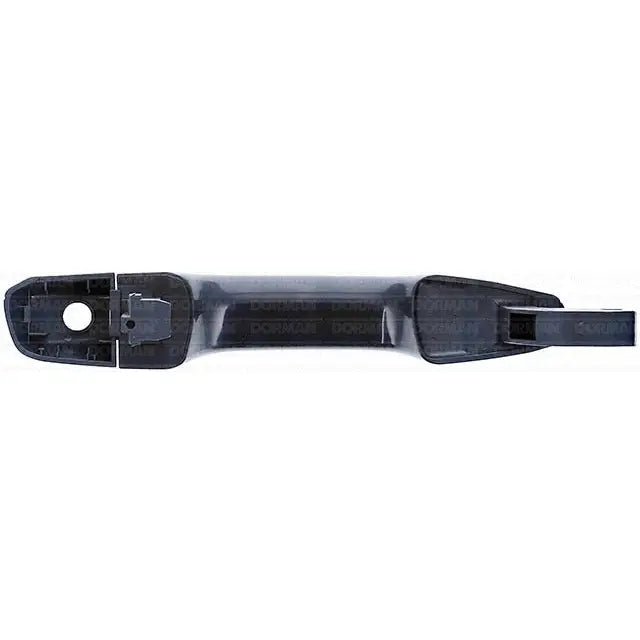 Dorman Limited Lifetime Warranty Exterior Door Handle 67926