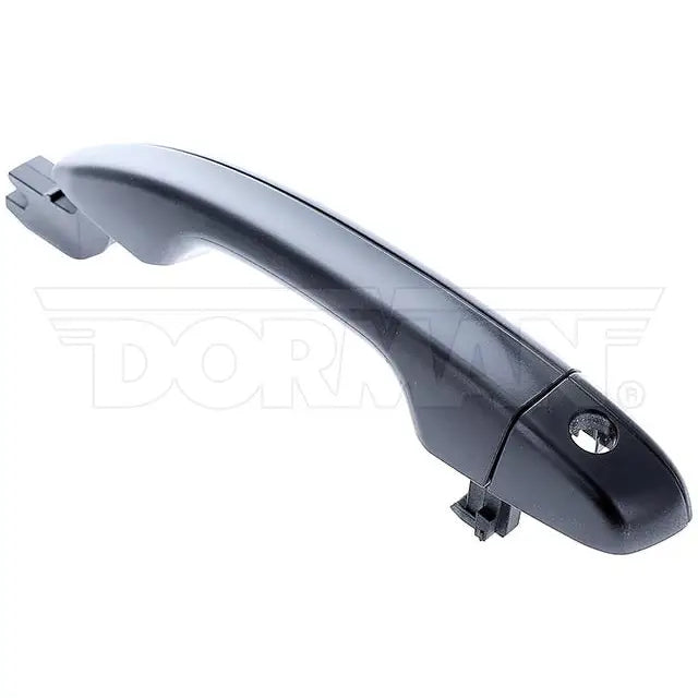 Dorman Limited Lifetime Warranty Exterior Door Handle 67926