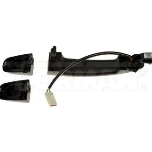 Dorman Limited Lifetime Warranty Exterior Door Handle 97904 - Rfid PA