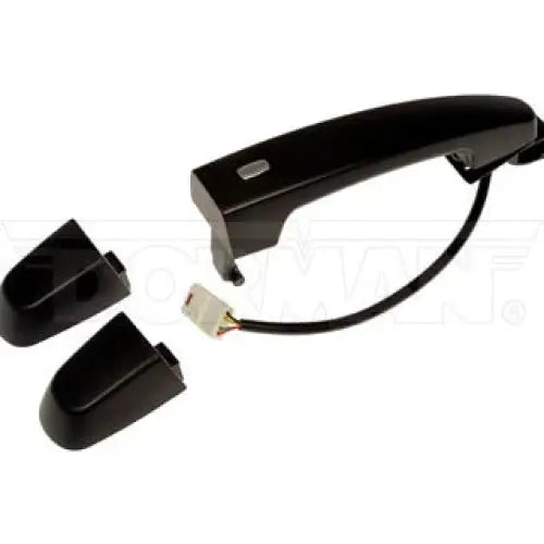 Dorman Limited Lifetime Warranty Exterior Door Handle 97904 - Rfid PA