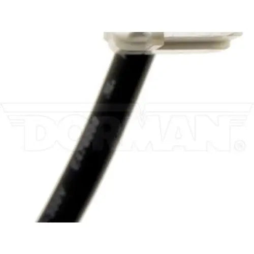Dorman Limited Lifetime Warranty Exterior Door Handle 97904 - Rfid PA
