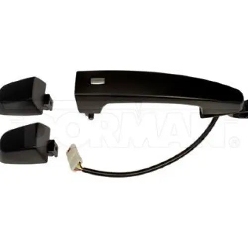 Dorman Limited Lifetime Warranty Exterior Door Handle 97904 - Rfid PA