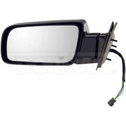 Dorman 955-1157 - Mirror Side View Mirror-LH