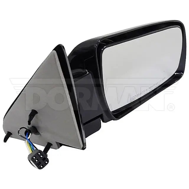 Dorman Limited Lifetime Warranty Exterior Mirror 955-1158 - Mirror Side View Mirror-RH