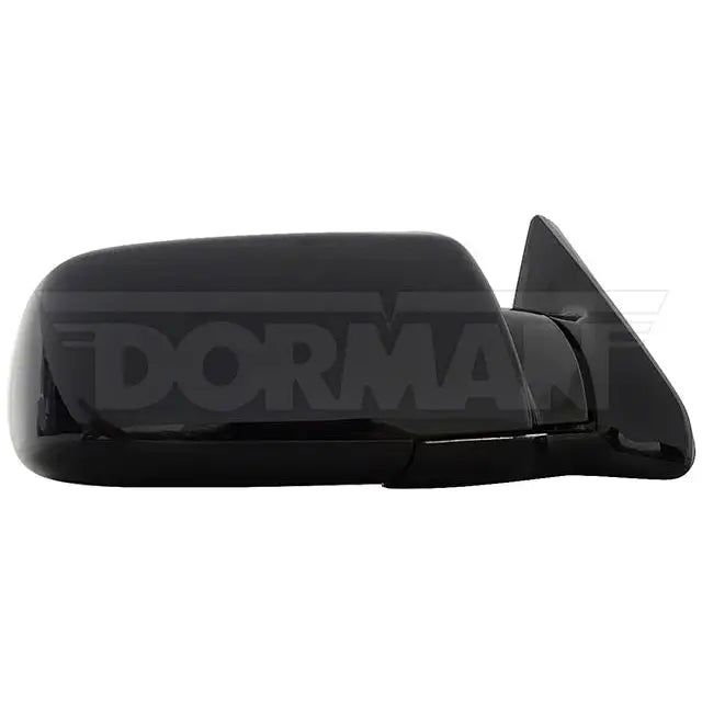 Dorman Limited Lifetime Warranty Exterior Mirror 955-1158 - Mirror Side View Mirror-RH
