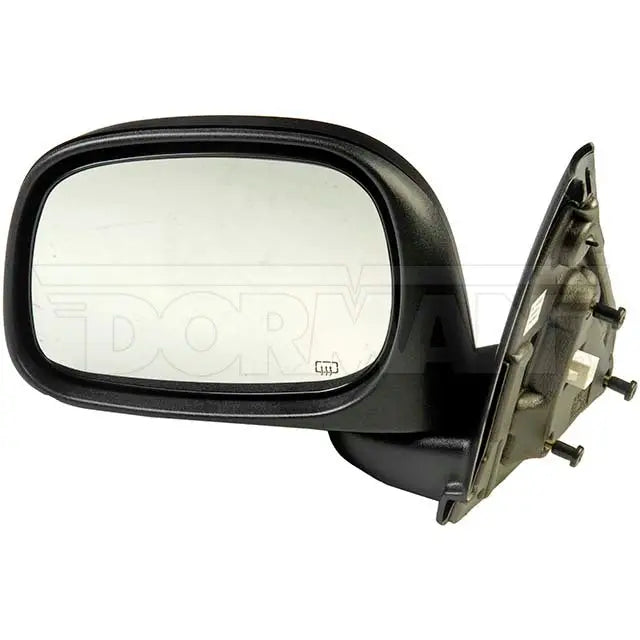 Dorman 955-1377 - Mirror Side View
