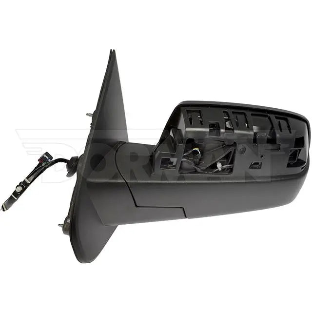 Dorman Limited Lifetime Warranty Exterior Mirror 959-218 - Mirror Assembly