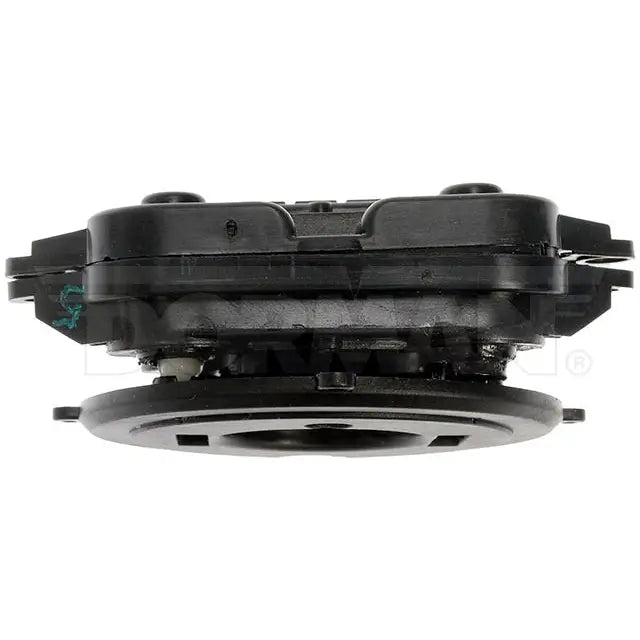 Dorman Limited Lifetime Warranty Exterior Mirror Adjustment Motor 924-415 - Mirror Control