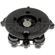 Dorman Limited Lifetime Warranty Exterior Mirror Adjustment Motor 924-415 - Mirror Control