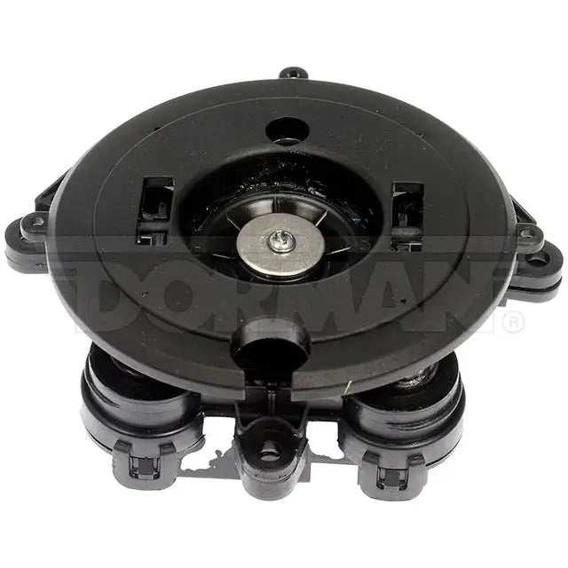 Dorman Limited Lifetime Warranty Exterior Mirror Adjustment Motor 924-415 - Mirror Control