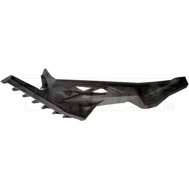 Dorman Limited Lifetime Warranty Fender Flare Retainer 46853 - Bracket