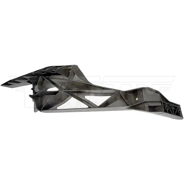 Dorman Limited Lifetime Warranty Fender Flare Retainer 46853 - Bracket
