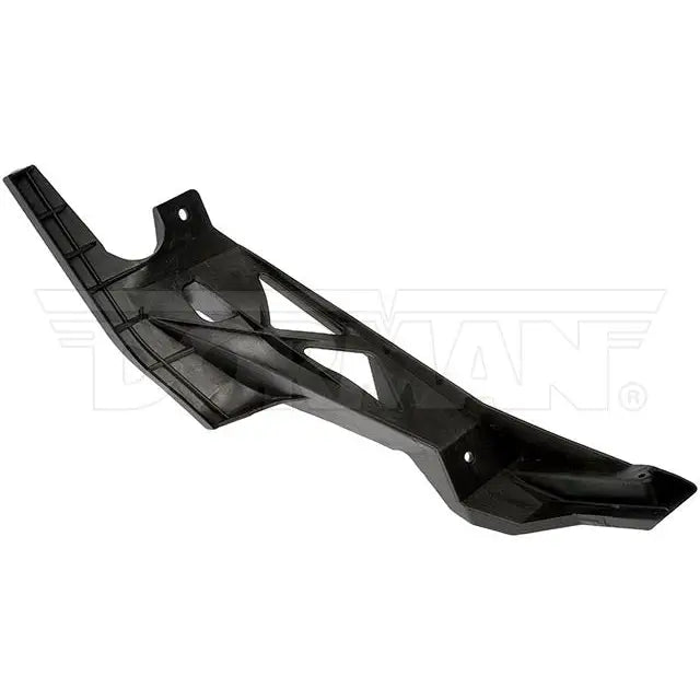 Dorman Limited Lifetime Warranty Fender Flare Retainer 46853 - Bracket