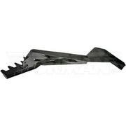 Dorman Limited Lifetime Warranty Fender Flare Retainer 46853 - Bracket
