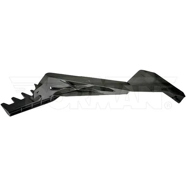 Dorman Limited Lifetime Warranty Fender Flare Retainer 46853 - Bracket