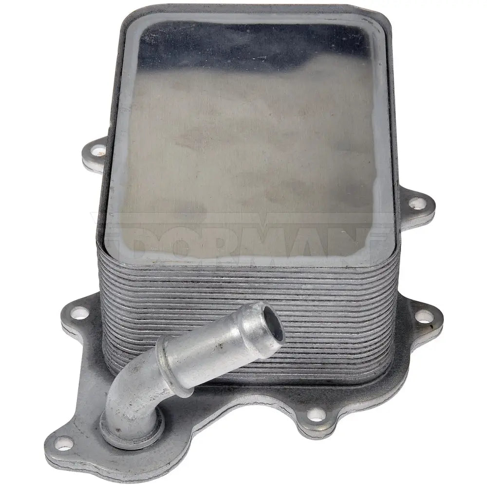 Dorman Limited Lifetime Warranty Fluid Cooler 904-381 - Engine Oil