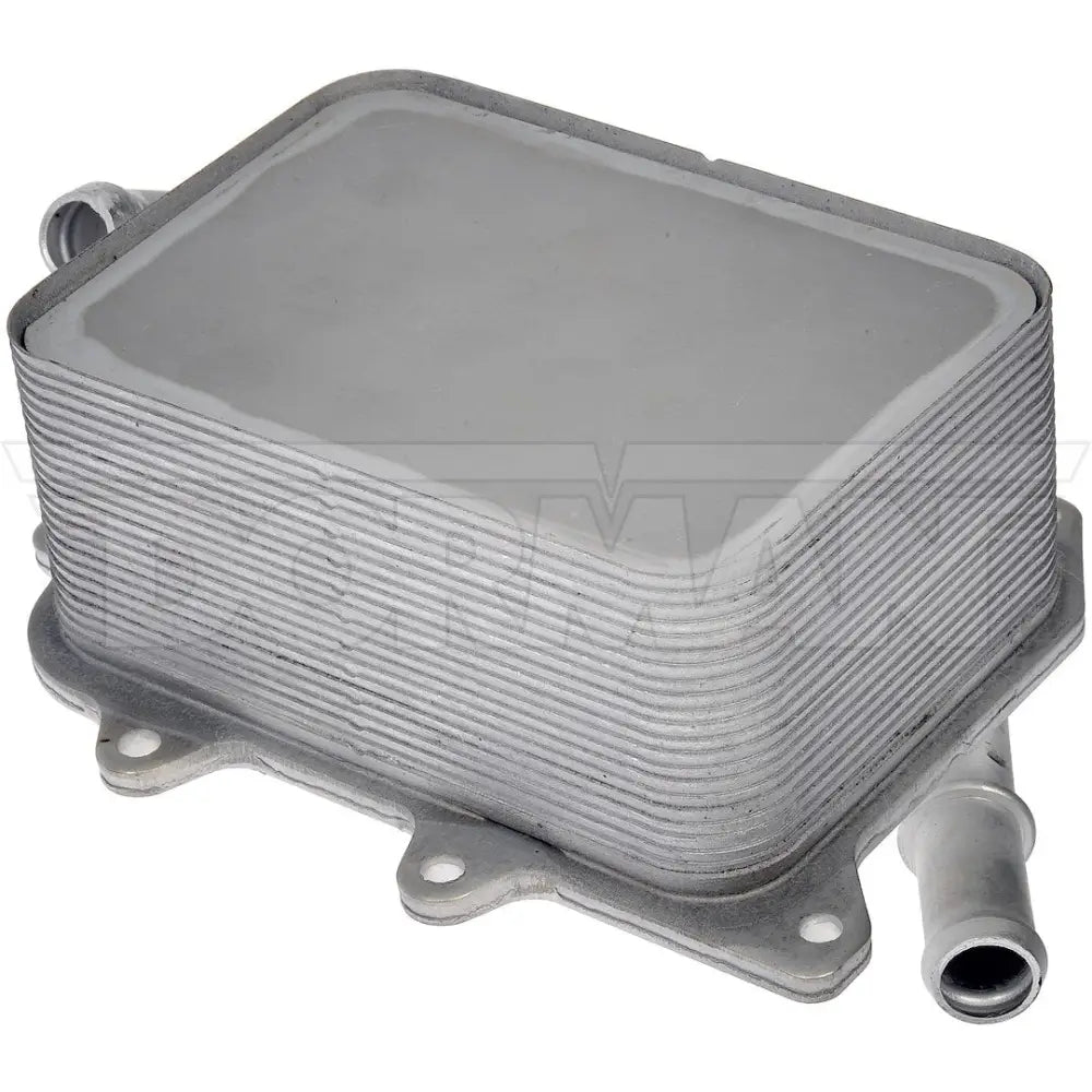 Dorman Limited Lifetime Warranty Fluid Cooler 904-381 - Engine Oil