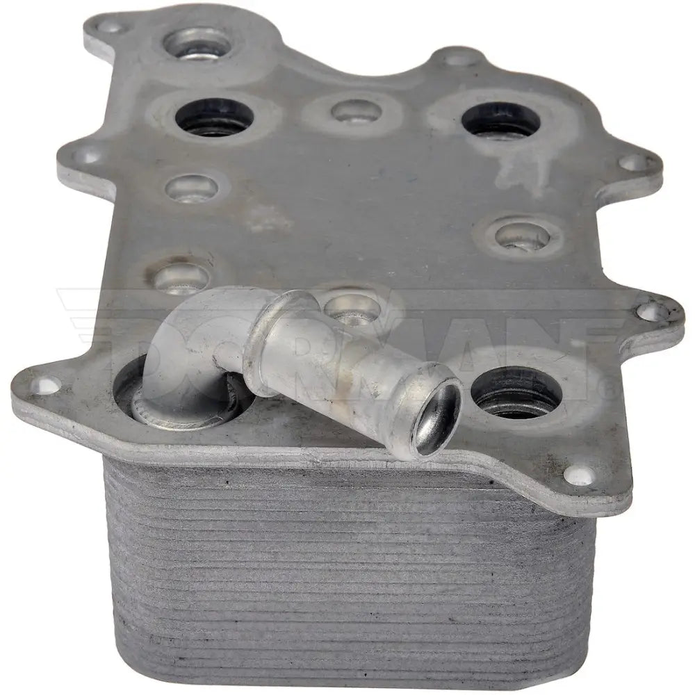 Dorman Limited Lifetime Warranty Fluid Cooler 904-381 - Engine Oil