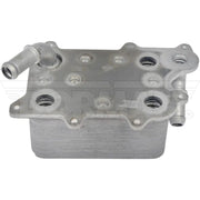 Dorman Limited Lifetime Warranty Fluid Cooler 904-381 - Engine Oil