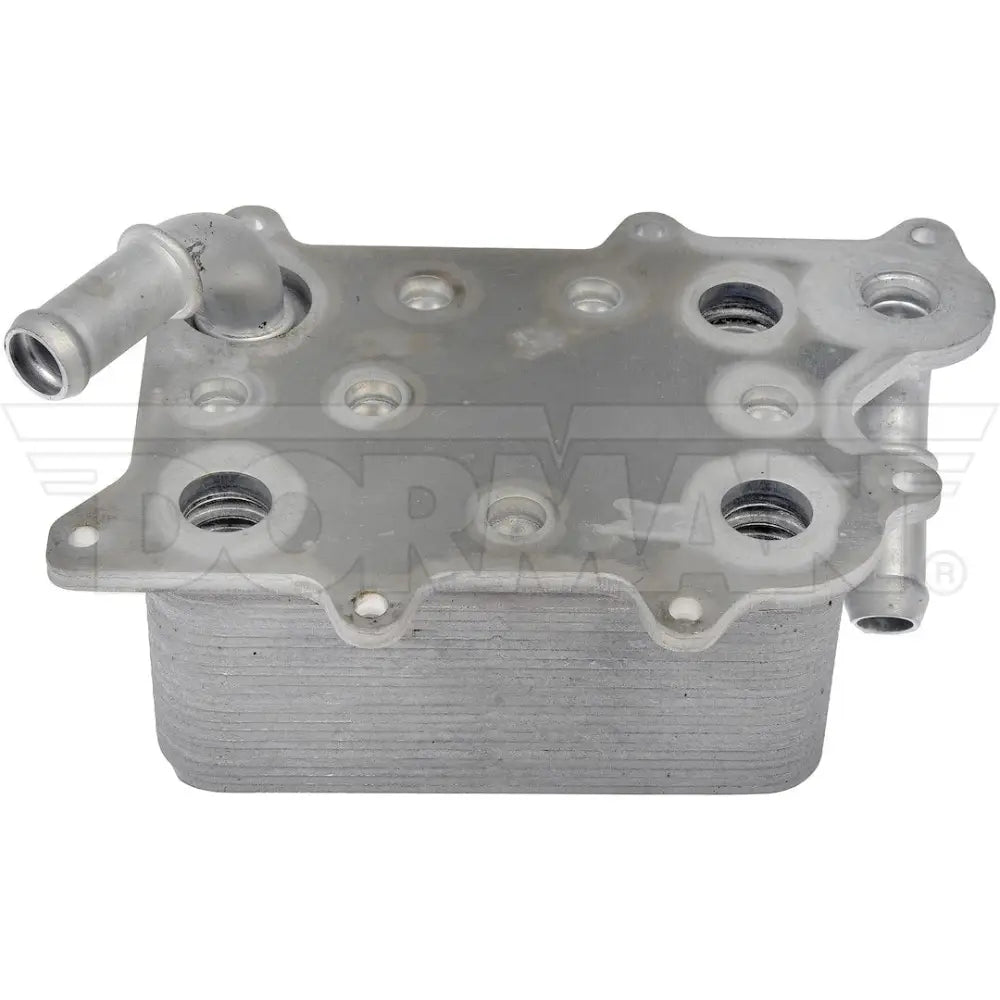 Dorman Limited Lifetime Warranty Fluid Cooler 904-381 - Engine Oil