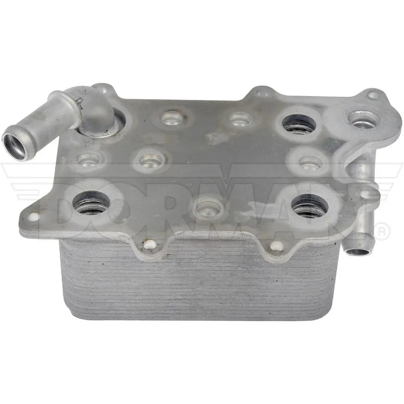 Dorman Limited Lifetime Warranty Fluid Cooler 904-381 - Engine Oil