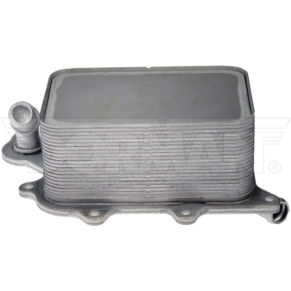 Dorman Limited Lifetime Warranty Fluid Cooler 904-381 - Engine Oil