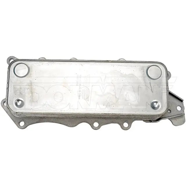 Dorman Limited Lifetime Warranty Fluid Cooler 904-981 - Oil Kit