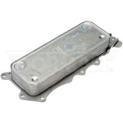 Dorman Limited Lifetime Warranty Fluid Cooler 904-981 - Oil Kit