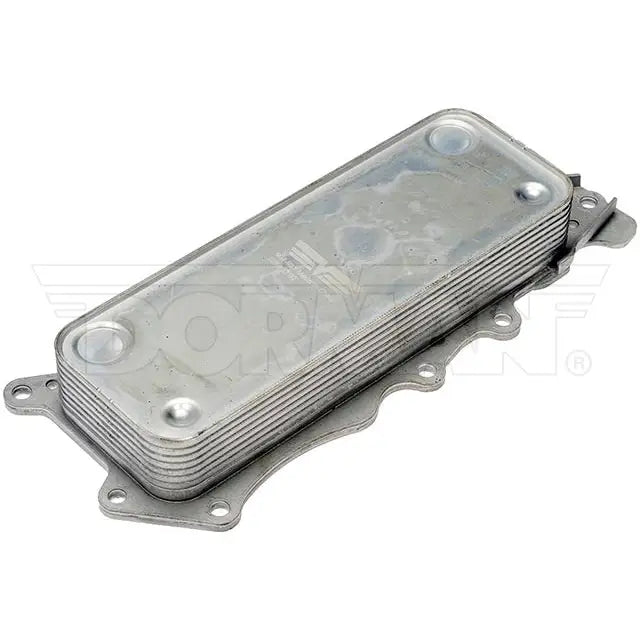 Dorman Limited Lifetime Warranty Fluid Cooler 904-981 - Oil Kit