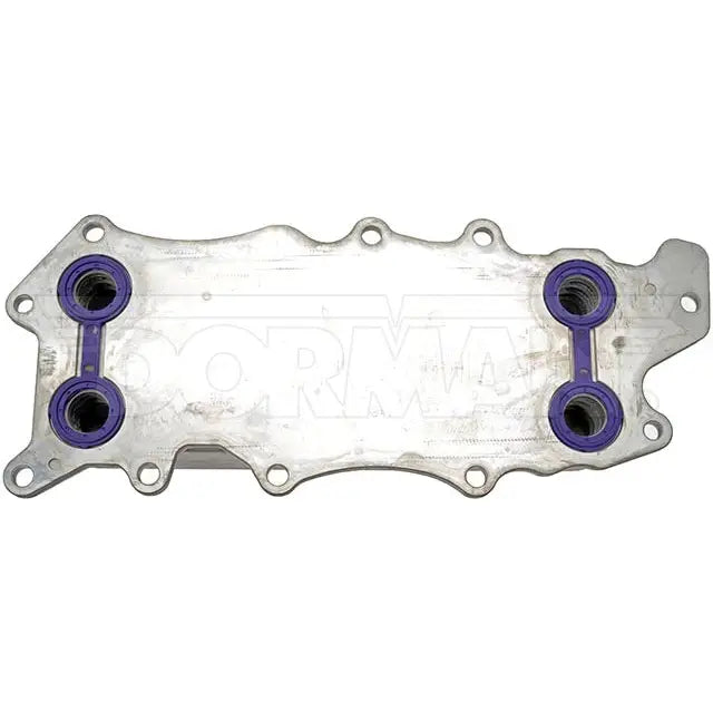 Dorman Limited Lifetime Warranty Fluid Cooler 904-981 - Oil Kit