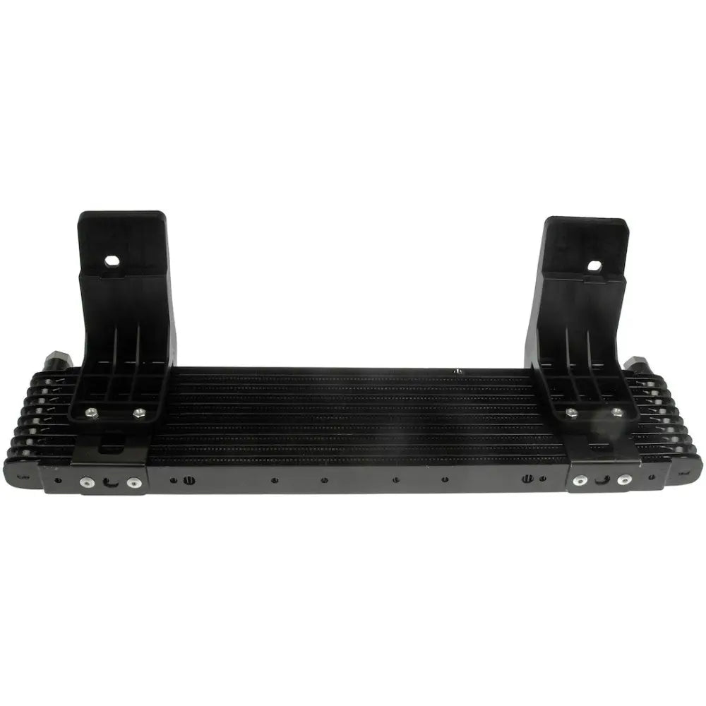 Dorman Limited Lifetime Warranty Fluid Cooler 918-202 - Trans Oil