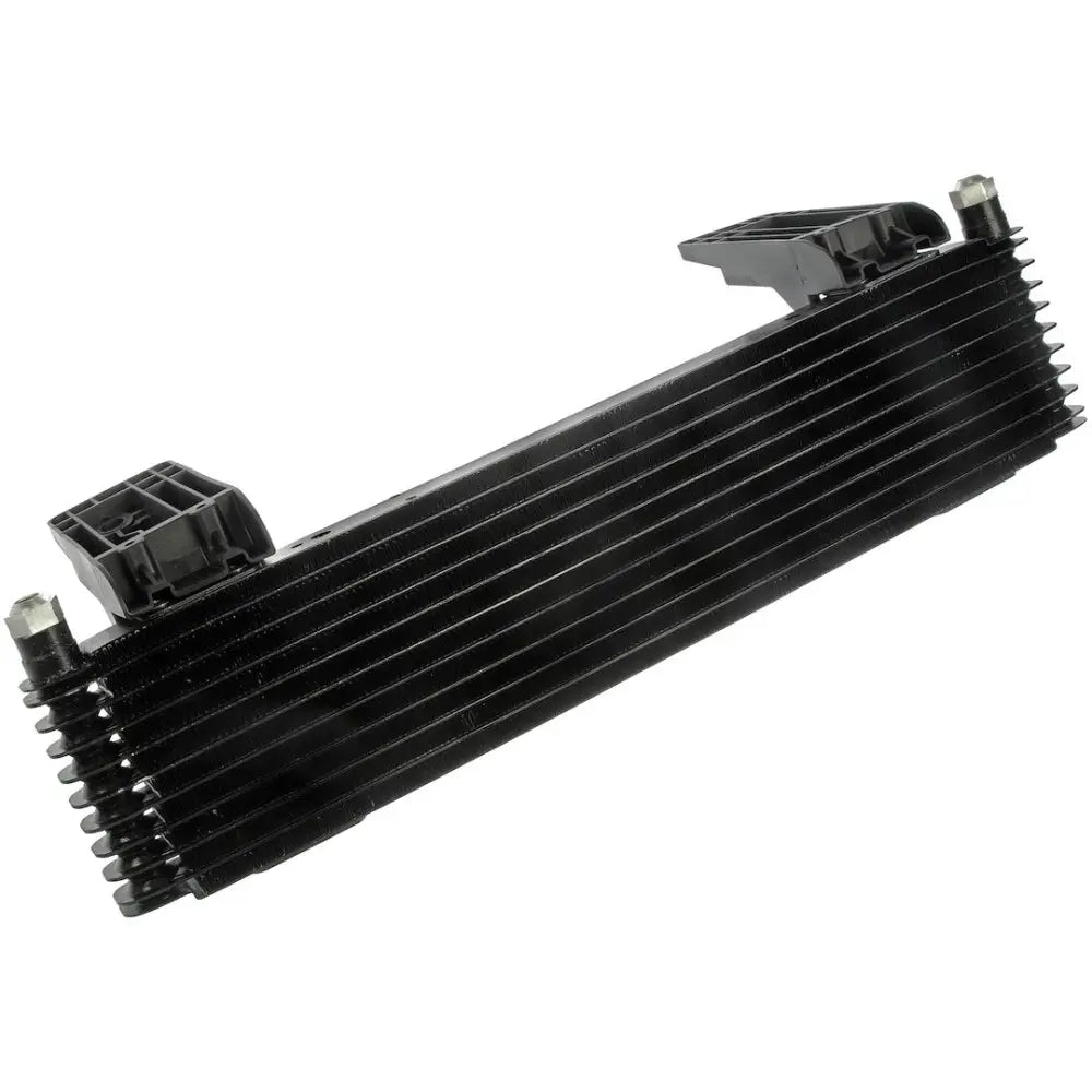 Dorman Limited Lifetime Warranty Fluid Cooler 918-202 - Trans Oil