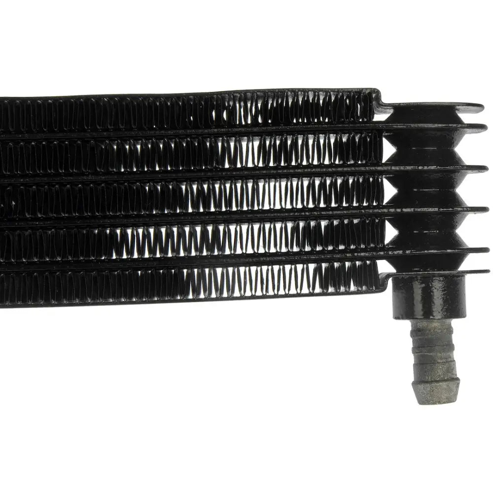 Dorman Limited Lifetime Warranty Fluid Cooler 918-204 - Trans Oil