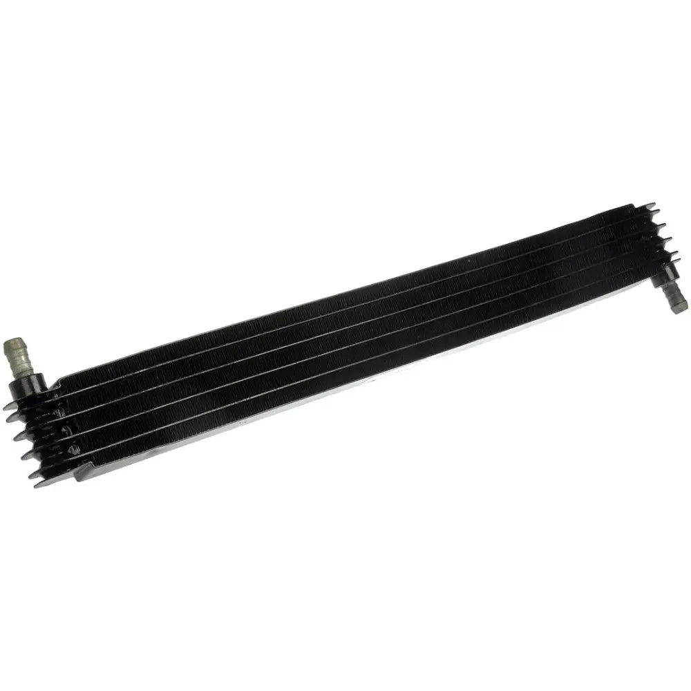 Dorman Limited Lifetime Warranty Fluid Cooler 918-204 - Trans Oil