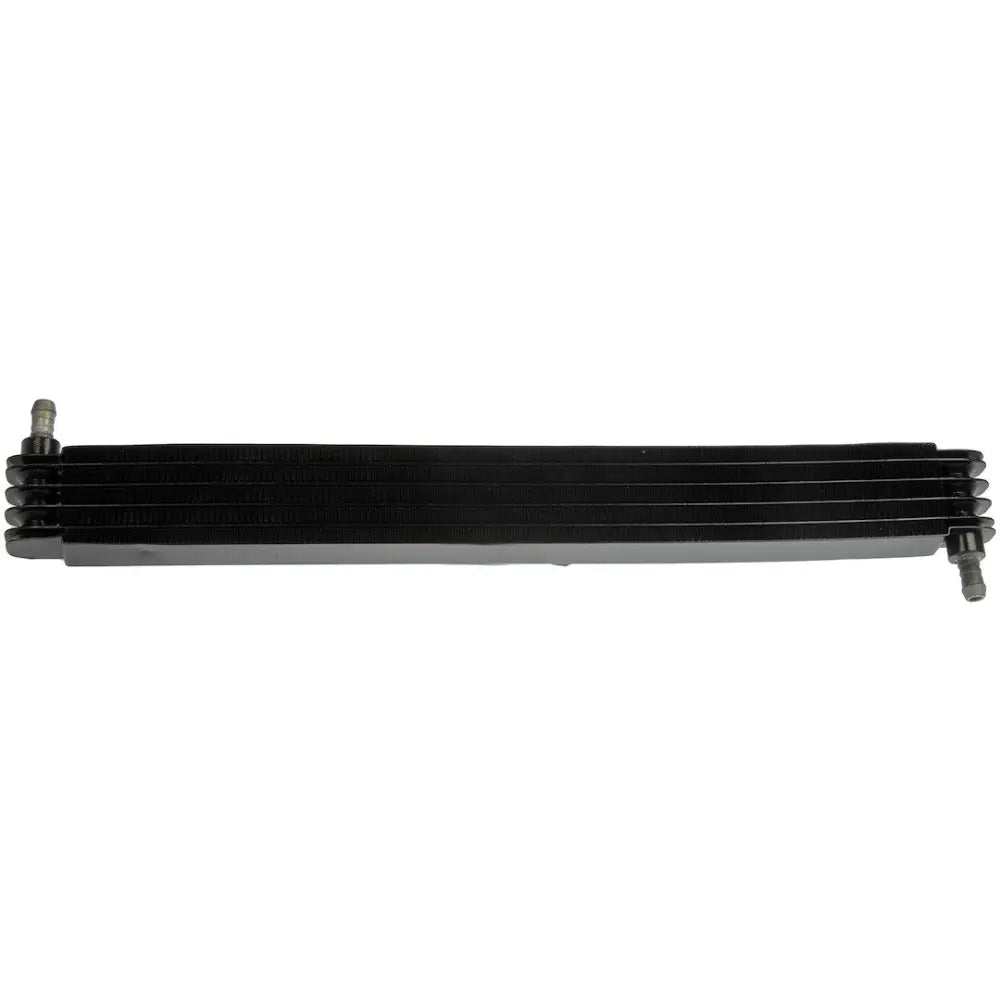 Dorman Limited Lifetime Warranty Fluid Cooler 918-204 - Trans Oil