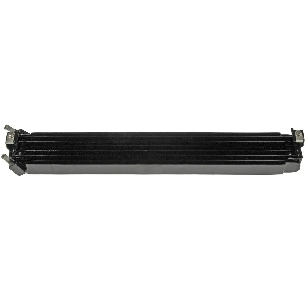 Dorman Limited Lifetime Warranty Fluid Cooler 918-227 - Trans Oil