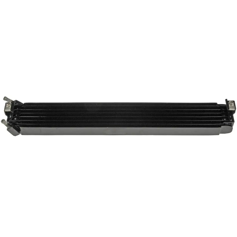 Dorman Limited Lifetime Warranty Fluid Cooler 918-227 - Trans Oil