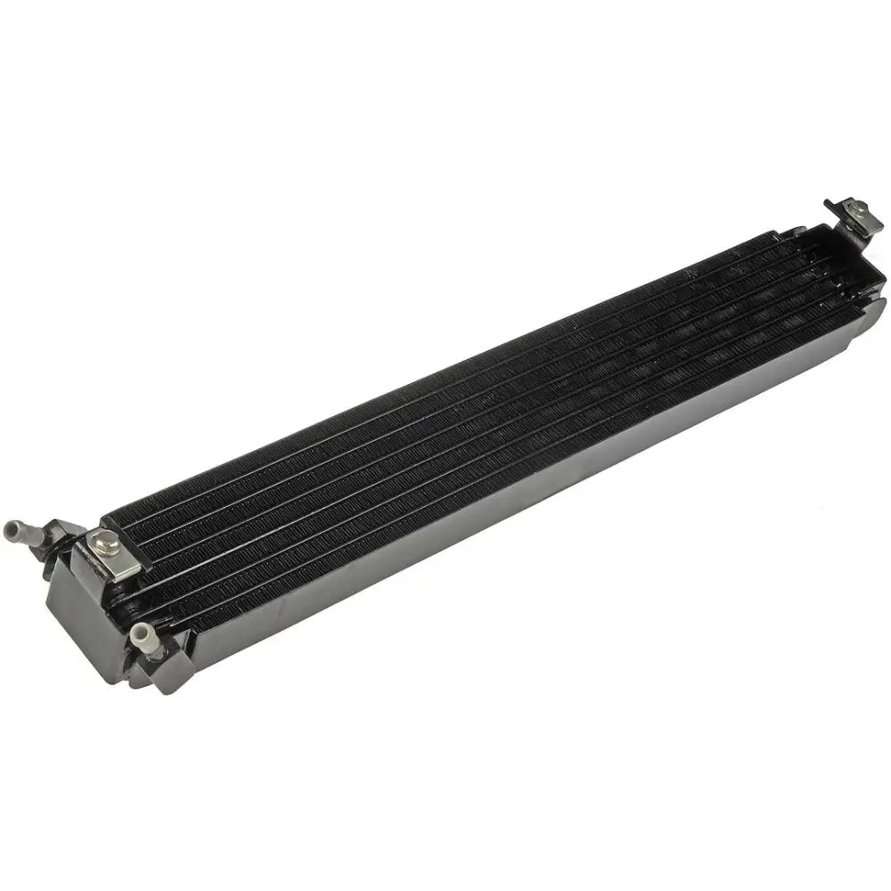 Dorman Limited Lifetime Warranty Fluid Cooler 918-227 - Trans Oil