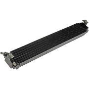 Dorman Limited Lifetime Warranty Fluid Cooler 918-227 - Trans Oil
