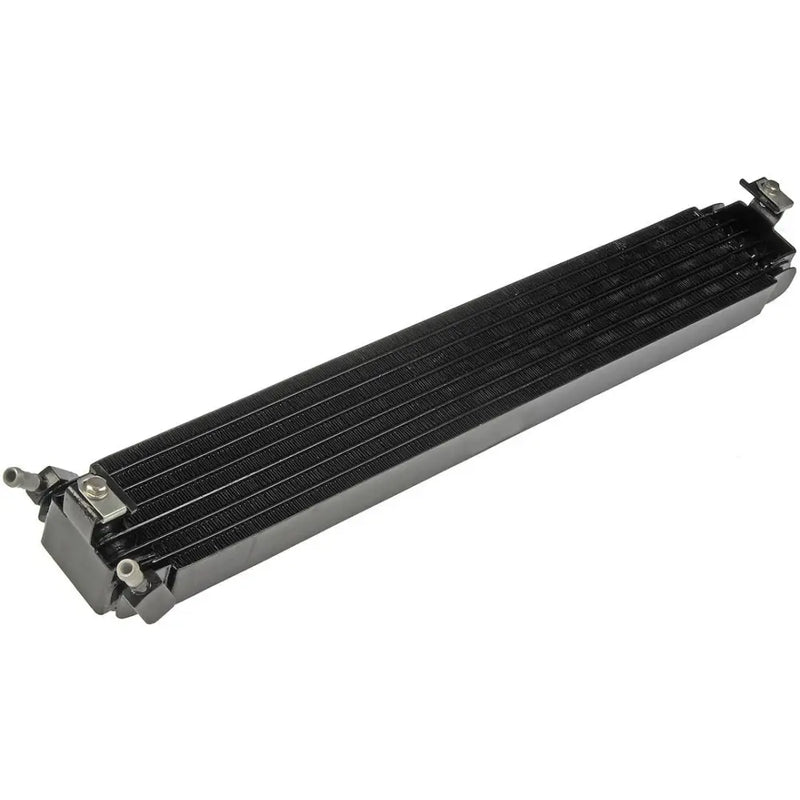 Dorman Limited Lifetime Warranty Fluid Cooler 918-227 - Trans Oil
