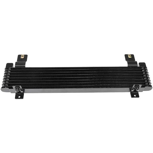 Dorman Limited Lifetime Warranty Fluid Cooler 918-278 - Transmission