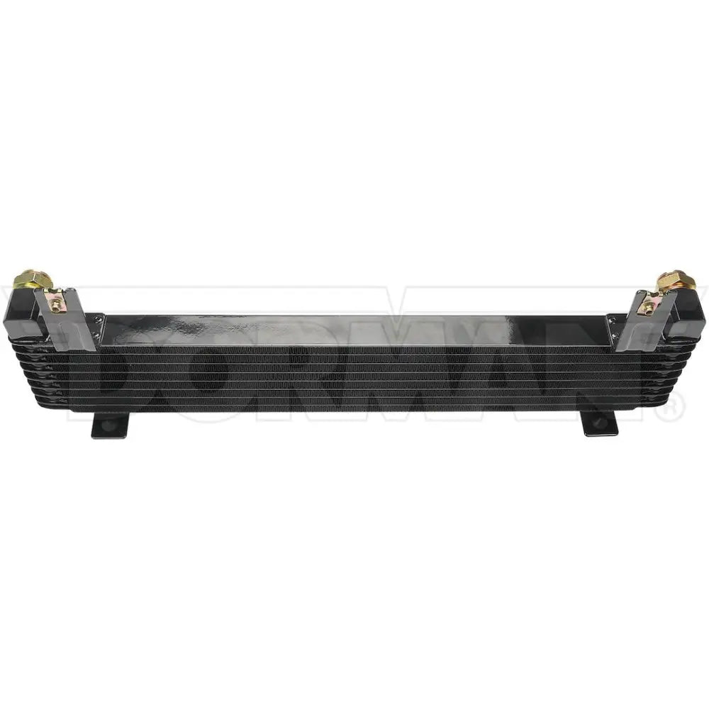 Dorman Limited Lifetime Warranty Fluid Cooler 918-293 - Transmission Oil Assembly