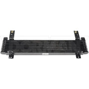 Dorman Limited Lifetime Warranty Fluid Cooler 918-293 - Transmission Oil Assembly