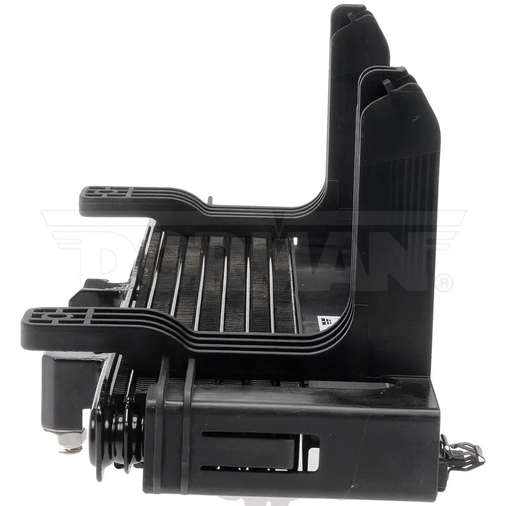 Dorman Limited Lifetime Warranty Fluid Cooler 918-294 - Transmission Oil Assembly