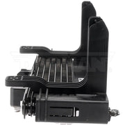 Dorman Limited Lifetime Warranty Fluid Cooler 918-294 - Transmission Oil Assembly