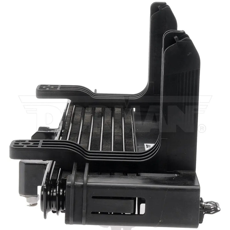 Dorman Limited Lifetime Warranty Fluid Cooler 918-294 - Transmission Oil Assembly