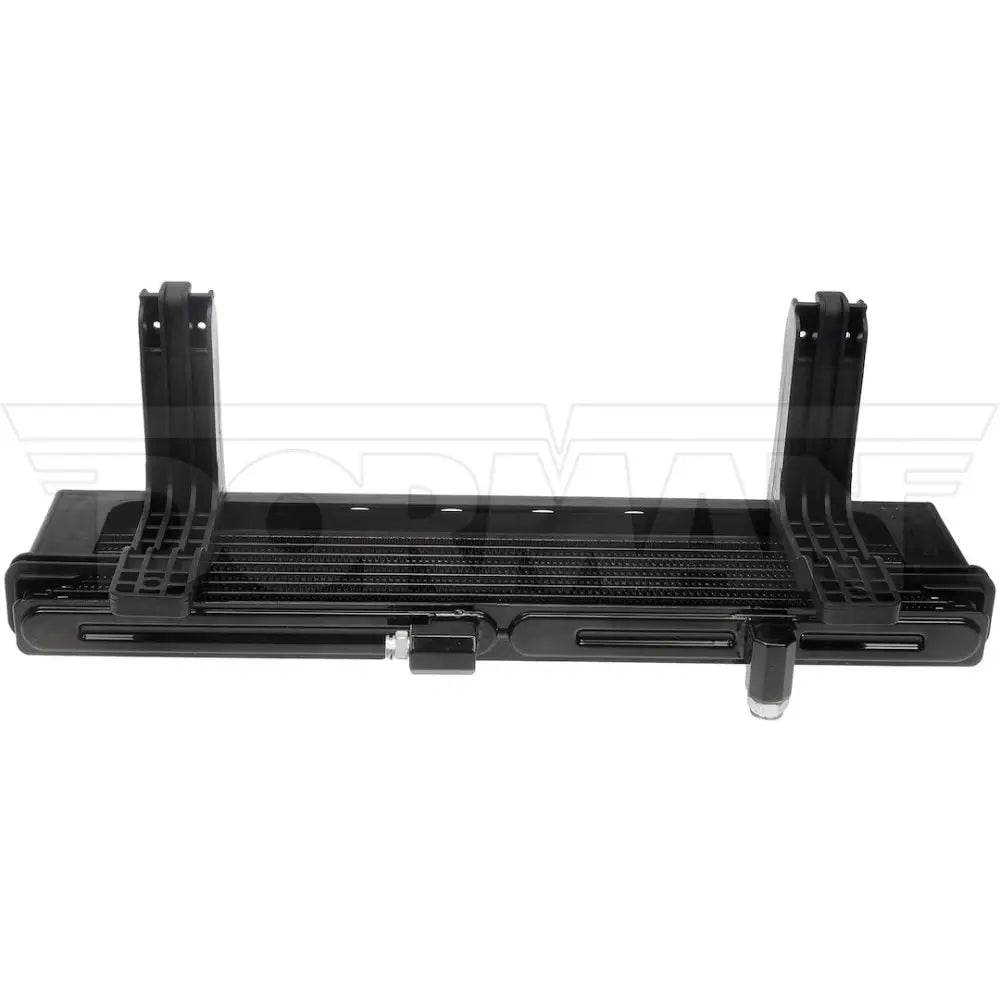 Dorman Limited Lifetime Warranty Fluid Cooler 918-294 - Transmission Oil Assembly