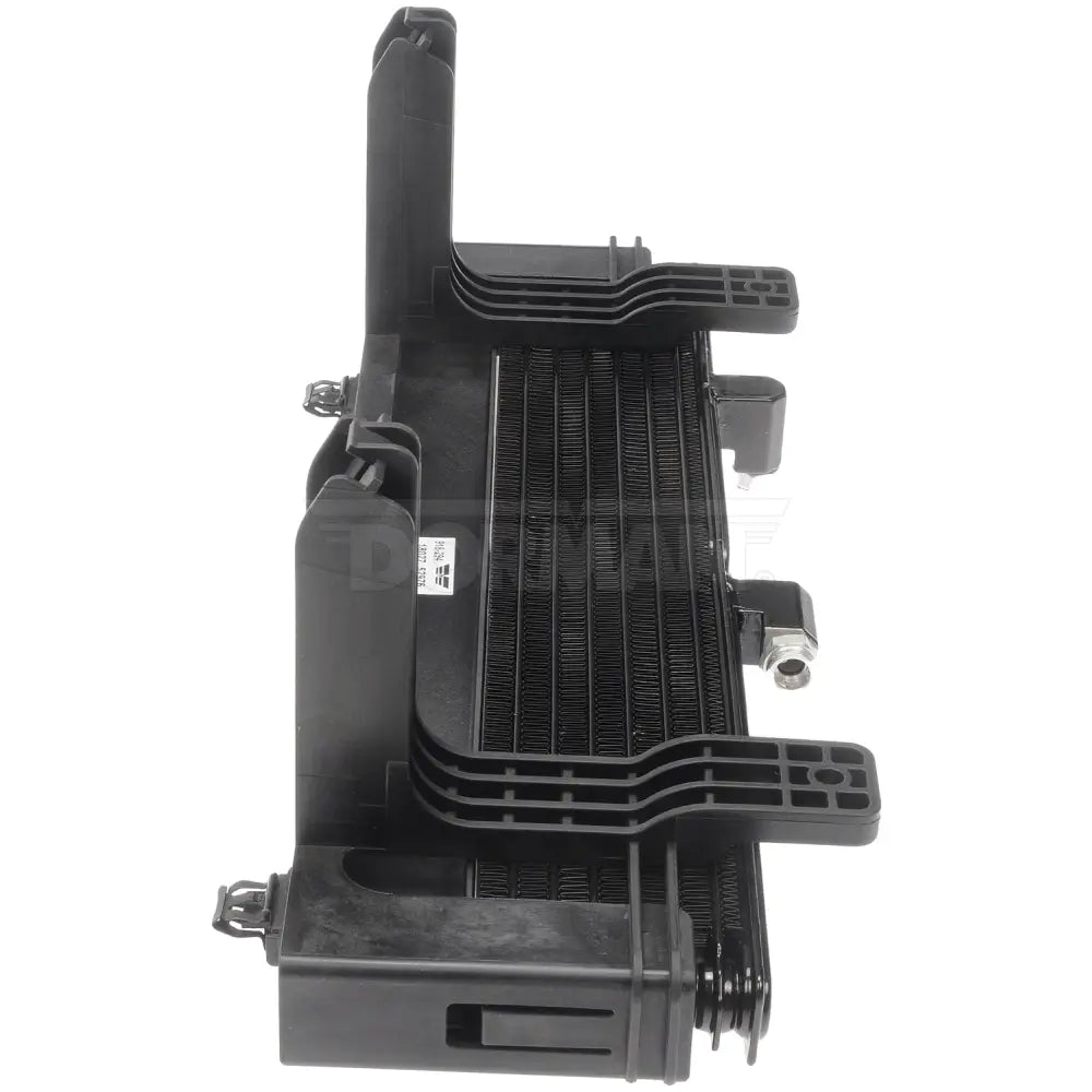Dorman Limited Lifetime Warranty Fluid Cooler 918-294 - Transmission Oil Assembly