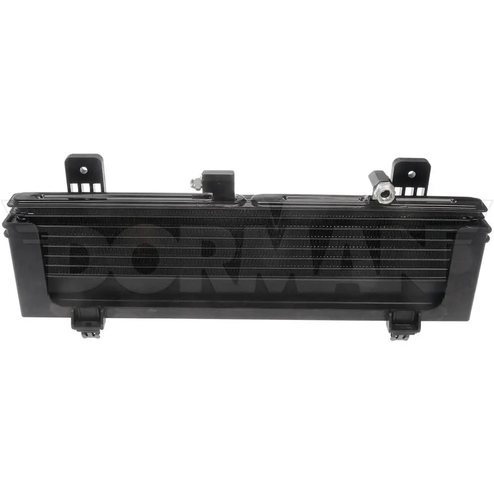 Dorman Limited Lifetime Warranty Fluid Cooler 918-294 - Transmission Oil Assembly